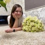 https://fs08.vseosvita.ua/0800td1e-8323-90x90.jpg