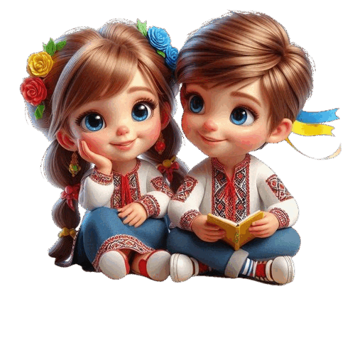 0800td8e-213b-641x641.png