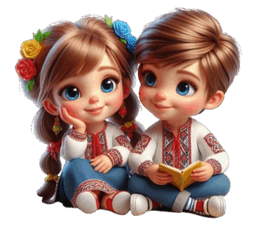 0800td9q-78d9-388x325.png