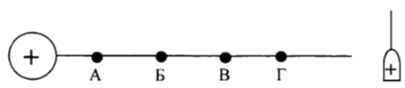 0800tdcm-71c5-453x99.png