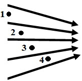 0800tdd3-7c55-163x161.png