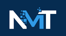NMT 7