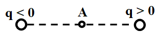 0800tddh-f059-307x68.png