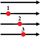 0800tdet-cd85-143x134.png