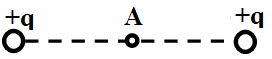 0800tdg1-b8d3-272x59.png