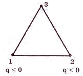 0800tdgs-d163-162x148.png