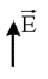 0800tdgt-f9ef-48x79.png