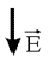 0800tdgv-3446-50x68.png