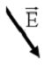 0800tdgx-a04d-58x75.png