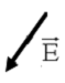 0800tdgy-5cc6-59x75.png