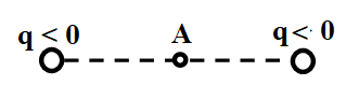 0800tdh5-481a-319x79.png