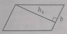 0800tdhe-3e29-227x114.png