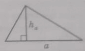 0800tdhm-7fbe-173x105.png
