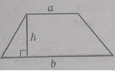 0800tdhy-1568-167x104.png