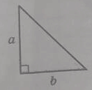 0800tdid-f46c-132x129.png
