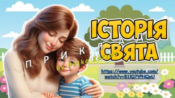 0800tdqo-6ffc-350x197.jpg