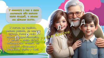 0800tdqq-b928-356x200.jpg
