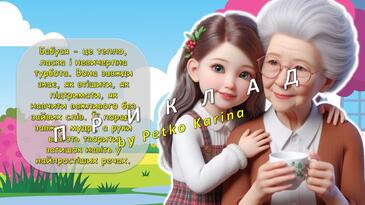 0800tdqs-78c5-365x205.jpg