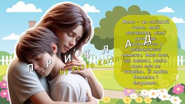 0800tdqt-d177-361x203.jpg