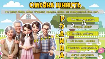 0800tdqy-031e-353x199.jpg