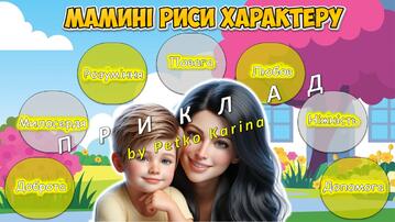 0800tdqz-d38d-359x202.jpg