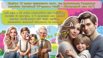 0800tdrb-8202-357x201.jpg