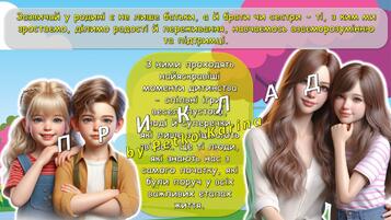 0800tdre-cd74-357x201.jpg