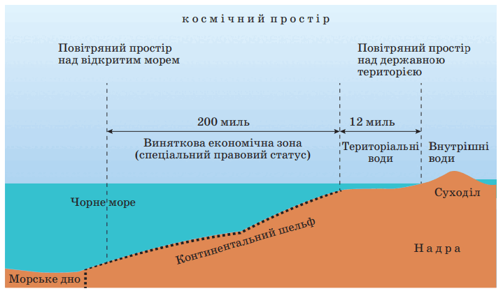 0800tdrs-c04a-719x417.png