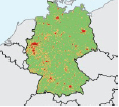 0800tdt7-1ef6-119x107.png
