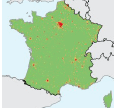 0800tdta-060f-116x108.png
