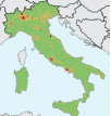 0800tdtb-5414-102x107.png