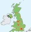 0800tdtd-ec79-106x108.png