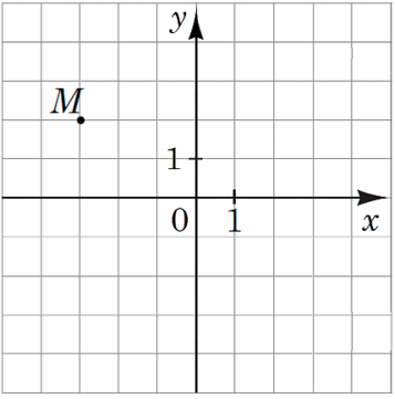 0800tduw-b8bc-357x361.png
