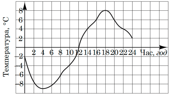 0800tdw8-3c7f-549x310.png