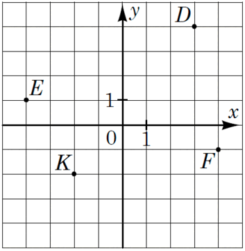 0800tdxx-ffd3-353x361.png