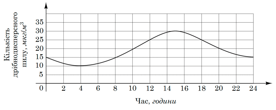 0800tdyi-b75d-940x377.png