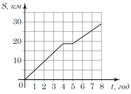 0800te1z-bd2f-426x305.png