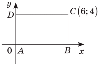 0800te4o-613a-320x215.png