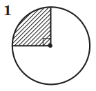 0800te61-35b5-139x132.png