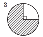 0800te64-85ce-154x130.png