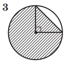 0800te66-f310-135x131.png