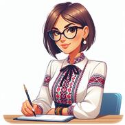 0800te7m-7c1c-182x182.jpg