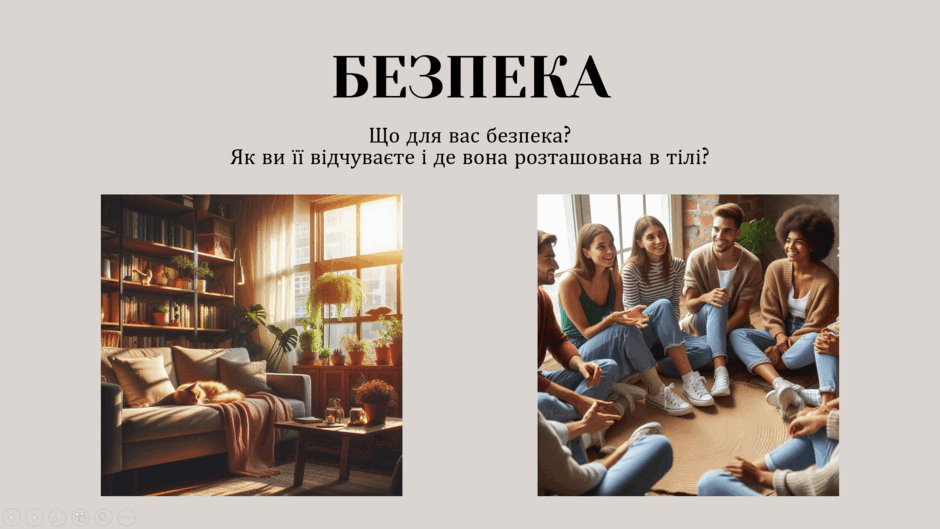 0800te8g-3014-940x529.png