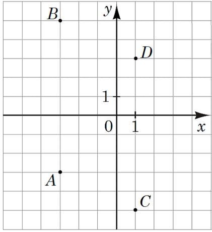 0800te8u-61df-421x460.png