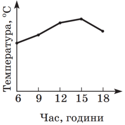 0800tea6-7381-256x257.png