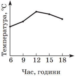 0800teae-6d32-253x257.png