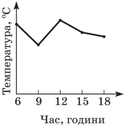 0800teai-6e24-254x254.png