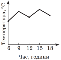 0800teap-87fb-252x248.png