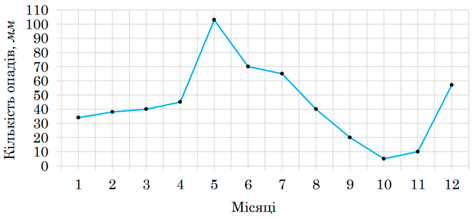 0800teb2-020d-940x431.png