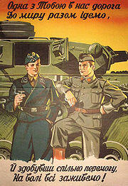 0800tedy-e7e3-180x262.jpg